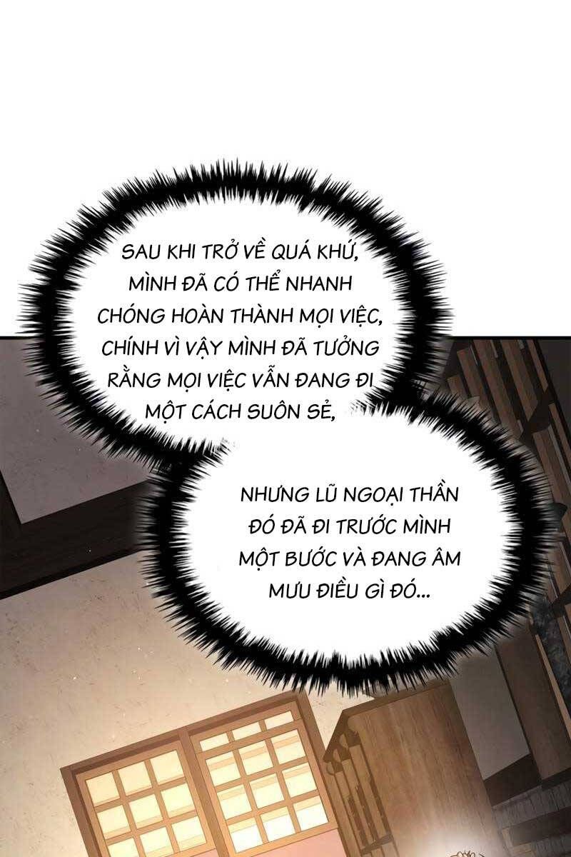 đọc truyện Thăng Cấp Cùng Thần Chương 79 ảnh 48 tại Giả Dược