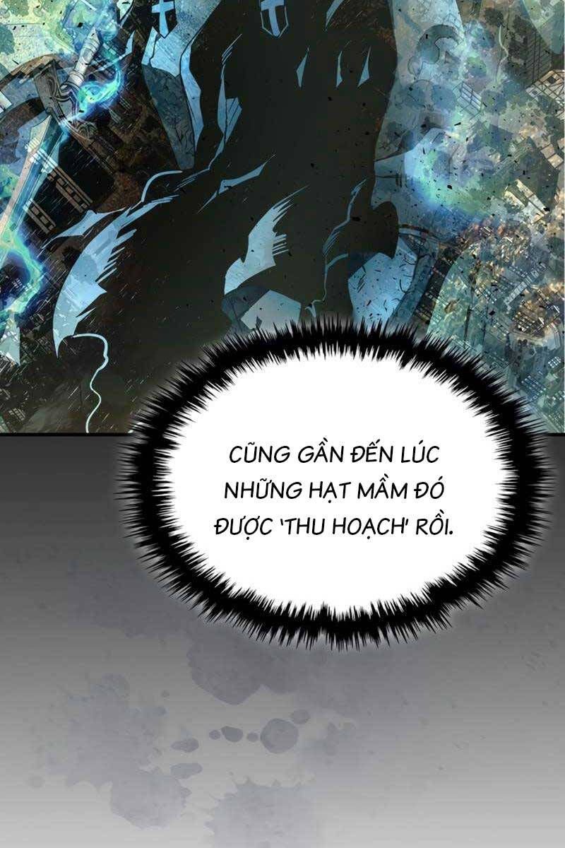đọc truyện Thăng Cấp Cùng Thần Chương 79 ảnh 51 tại Giả Dược