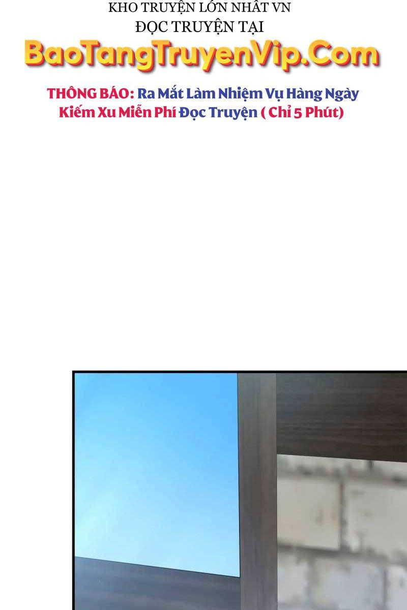 đọc truyện Thăng Cấp Cùng Thần Chương 79 ảnh 86 tại Giả Dược