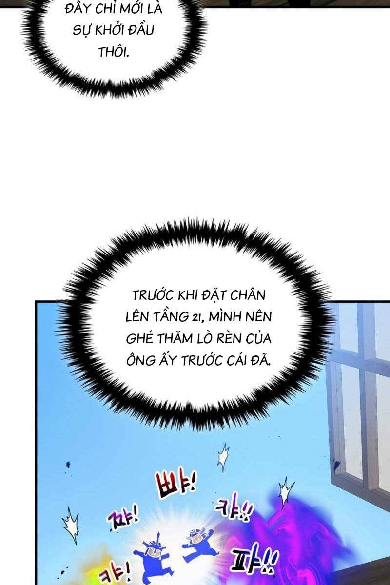 đọc truyện Thăng Cấp Cùng Thần Chương 79 ảnh 89 tại Giả Dược