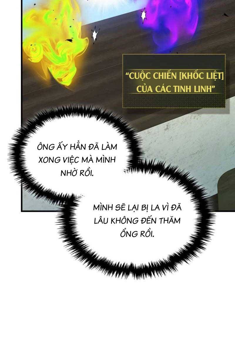 đọc truyện Thăng Cấp Cùng Thần Chương 79 ảnh 90 tại Giả Dược
