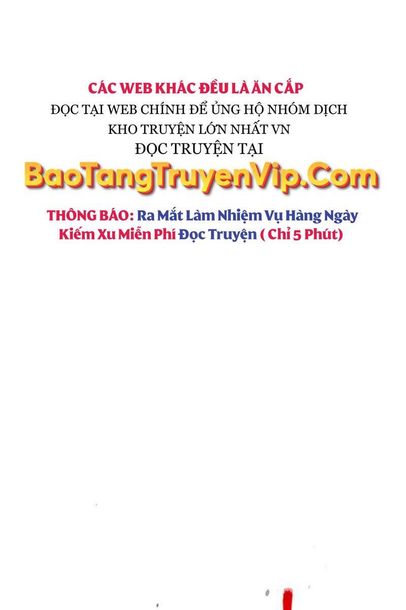 đọc truyện Thăng Cấp Cùng Thần Chương 79 ảnh 91 tại Giả Dược