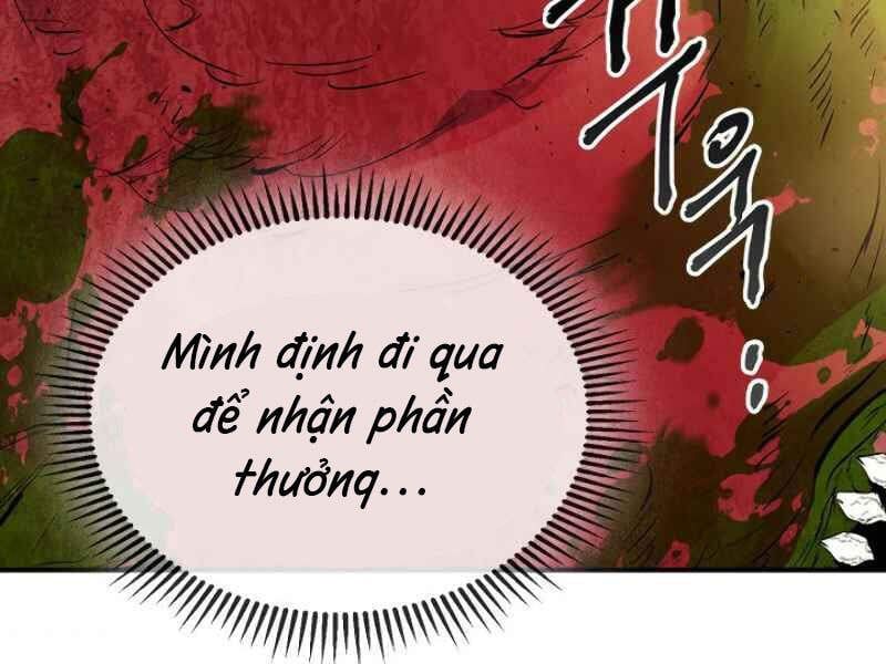 đọc truyện Thăng Cấp Cùng Thần Chương 8 ảnh 11 tại Thiên Thai Truyện