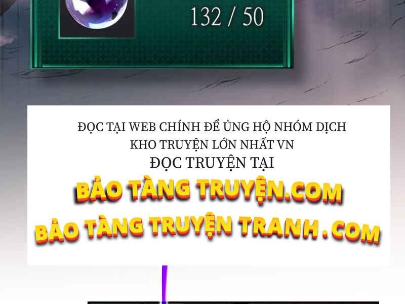 đọc truyện Thăng Cấp Cùng Thần Chương 8 ảnh 101 tại Thiên Thai Truyện