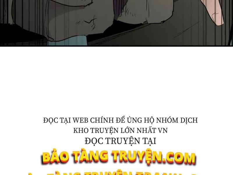 đọc truyện Thăng Cấp Cùng Thần Chương 8 ảnh 105 tại Thiên Thai Truyện
