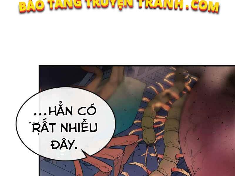 đọc truyện Thăng Cấp Cùng Thần Chương 8 ảnh 106 tại Thiên Thai Truyện