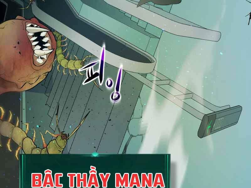 đọc truyện Thăng Cấp Cùng Thần Chương 8 ảnh 115 tại Thiên Thai Truyện