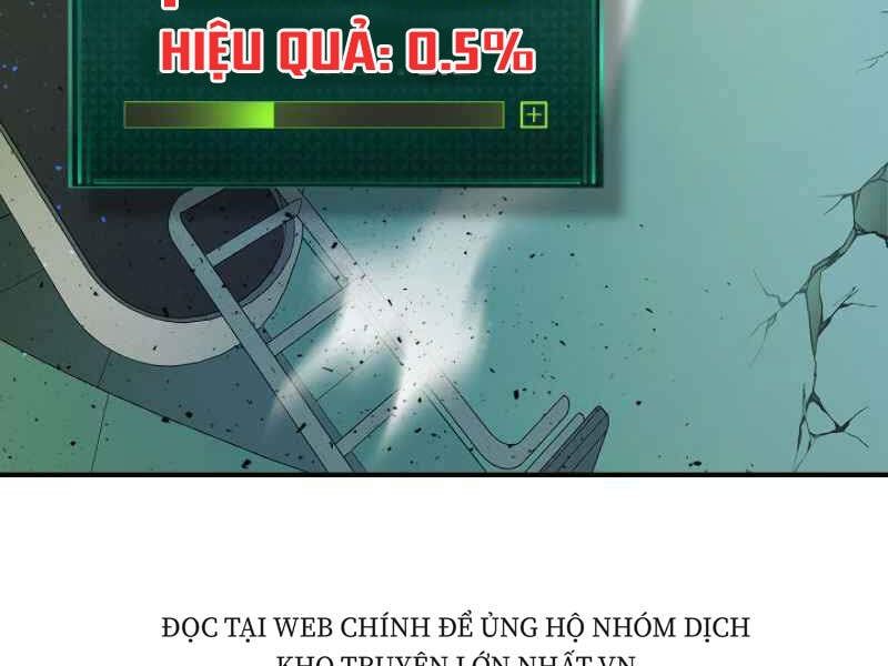 đọc truyện Thăng Cấp Cùng Thần Chương 8 ảnh 116 tại Thiên Thai Truyện