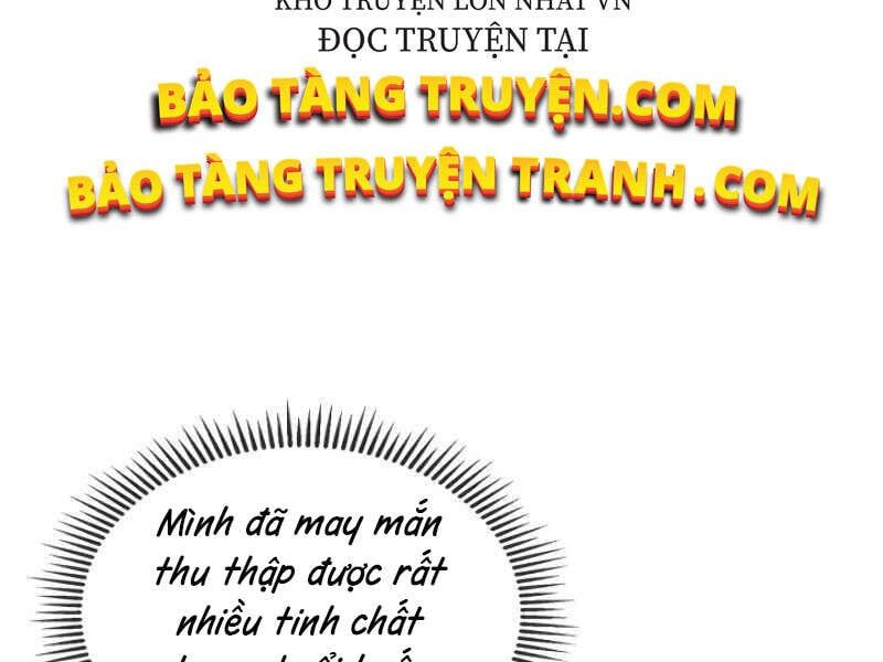 đọc truyện Thăng Cấp Cùng Thần Chương 8 ảnh 117 tại Thiên Thai Truyện