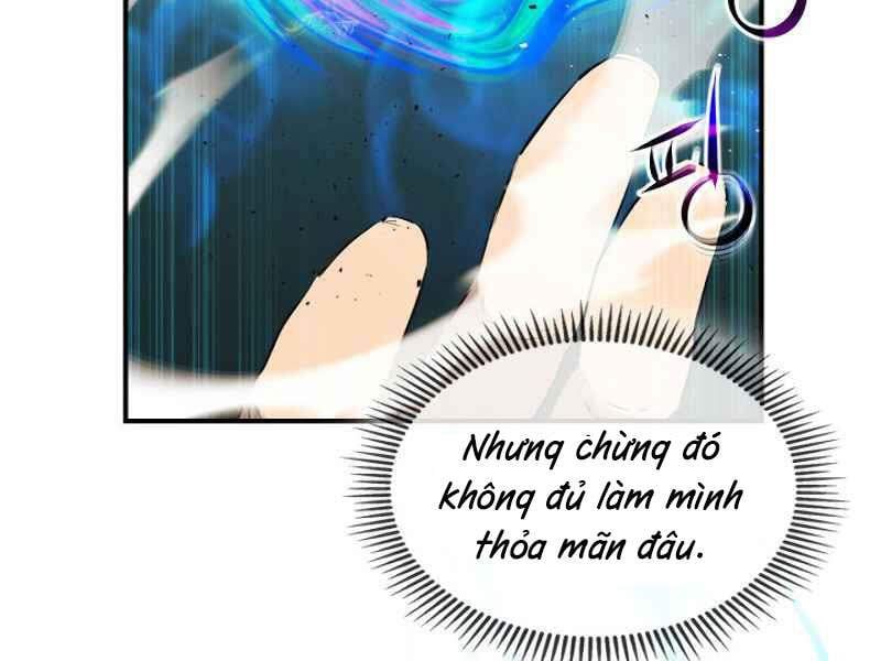 đọc truyện Thăng Cấp Cùng Thần Chương 8 ảnh 119 tại Thiên Thai Truyện
