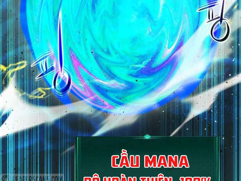đọc truyện Thăng Cấp Cùng Thần Chương 8 ảnh 121 tại Thiên Thai Truyện