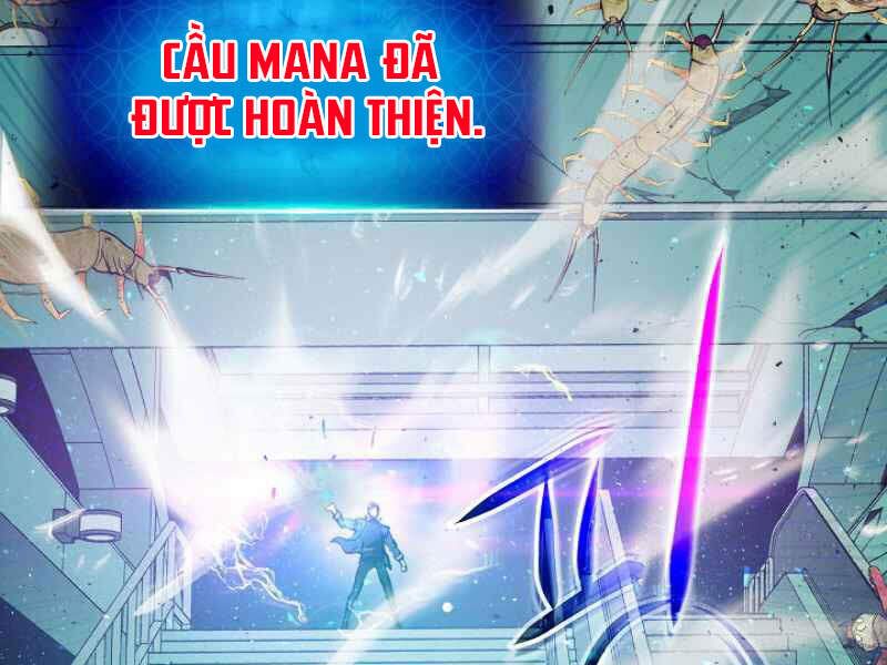 đọc truyện Thăng Cấp Cùng Thần Chương 8 ảnh 123 tại Thiên Thai Truyện