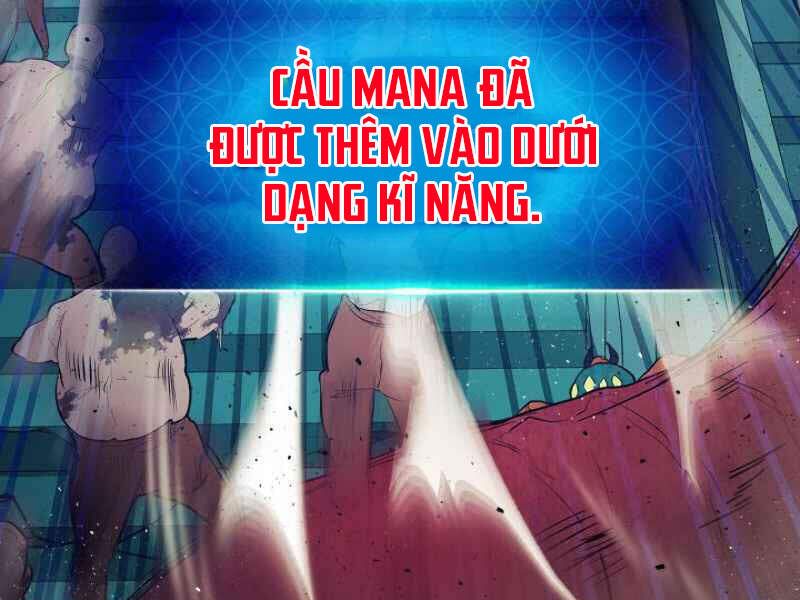 đọc truyện Thăng Cấp Cùng Thần Chương 8 ảnh 125 tại Thiên Thai Truyện