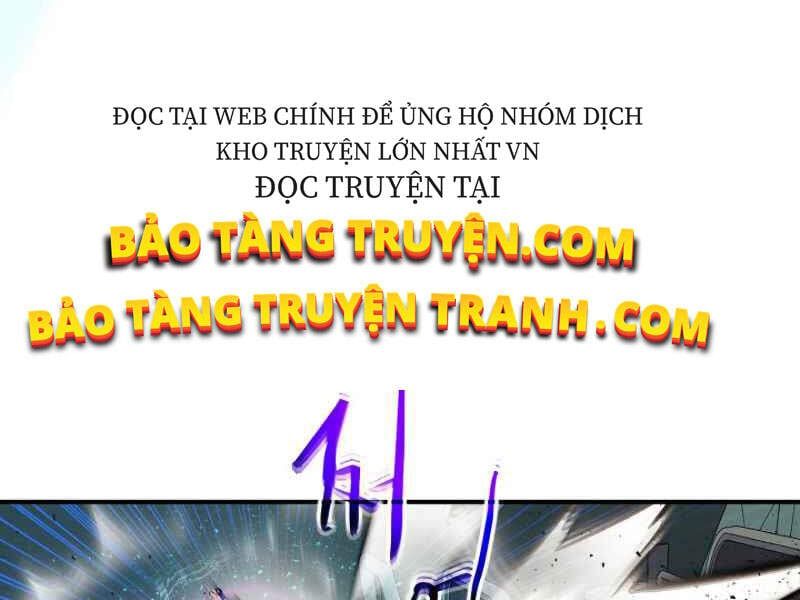 đọc truyện Thăng Cấp Cùng Thần Chương 8 ảnh 130 tại Thiên Thai Truyện