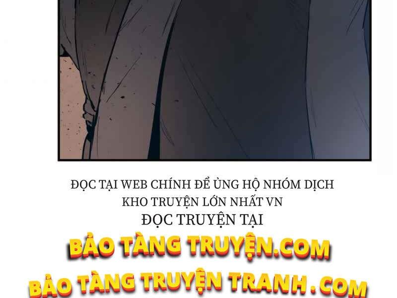 đọc truyện Thăng Cấp Cùng Thần Chương 8 ảnh 14 tại Thiên Thai Truyện