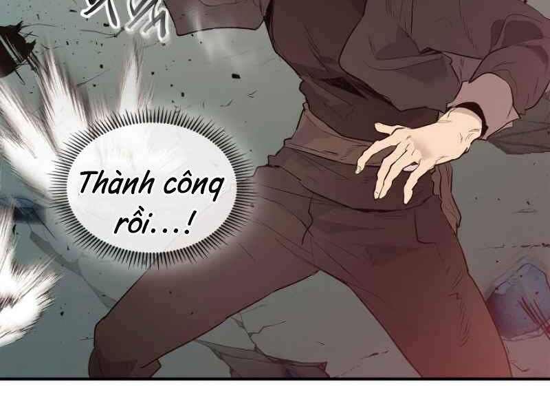 đọc truyện Thăng Cấp Cùng Thần Chương 8 ảnh 136 tại Thiên Thai Truyện