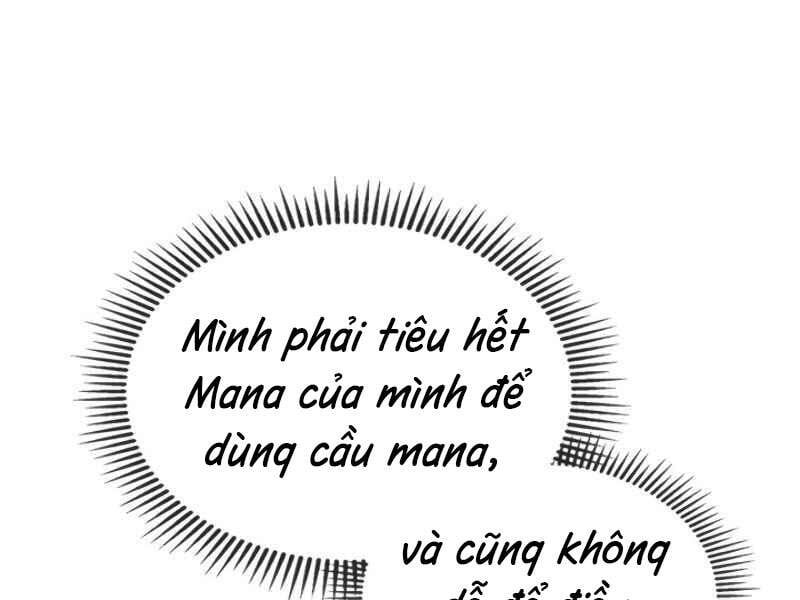 đọc truyện Thăng Cấp Cùng Thần Chương 8 ảnh 137 tại Thiên Thai Truyện