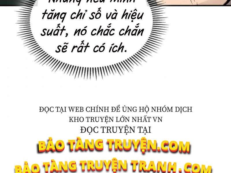 đọc truyện Thăng Cấp Cùng Thần Chương 8 ảnh 140 tại Thiên Thai Truyện