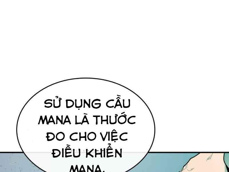 đọc truyện Thăng Cấp Cùng Thần Chương 8 ảnh 143 tại Thiên Thai Truyện