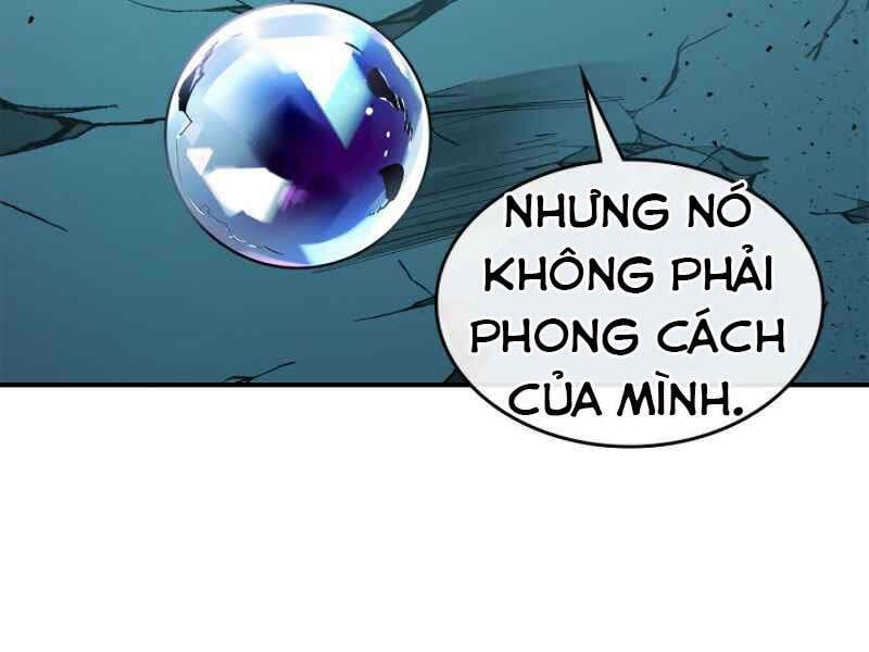 đọc truyện Thăng Cấp Cùng Thần Chương 8 ảnh 145 tại Thiên Thai Truyện