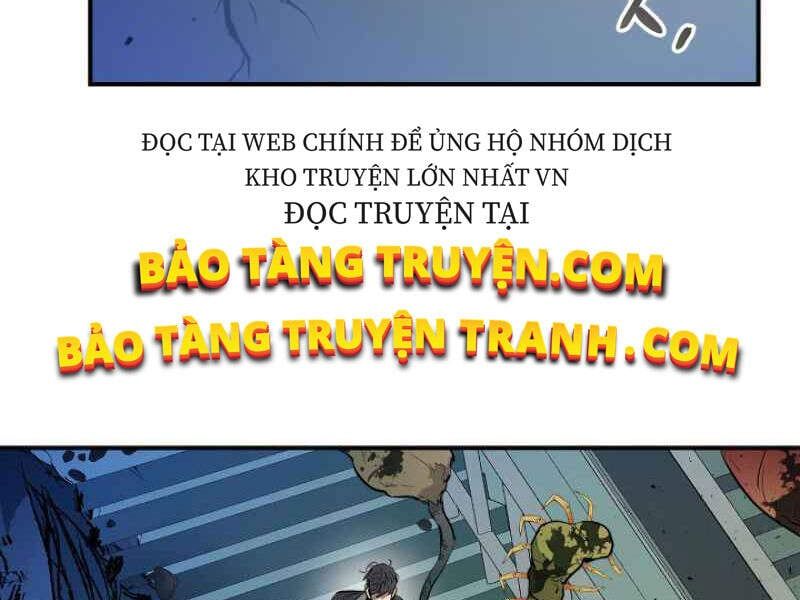 đọc truyện Thăng Cấp Cùng Thần Chương 8 ảnh 148 tại Thiên Thai Truyện