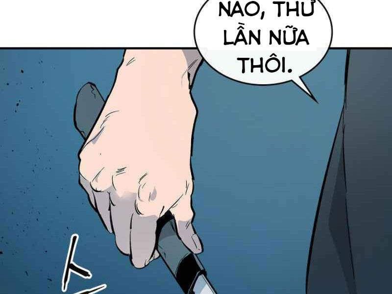 đọc truyện Thăng Cấp Cùng Thần Chương 8 ảnh 152 tại Thiên Thai Truyện