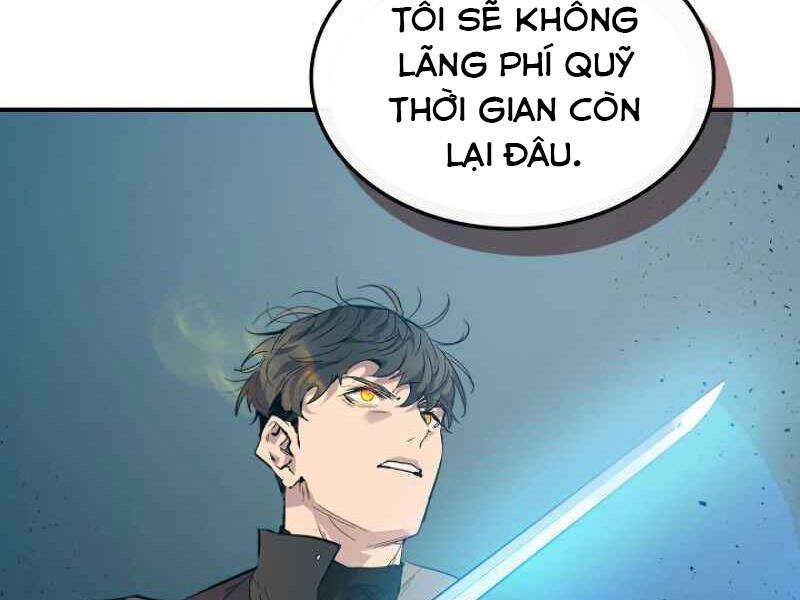 đọc truyện Thăng Cấp Cùng Thần Chương 8 ảnh 154 tại Thiên Thai Truyện