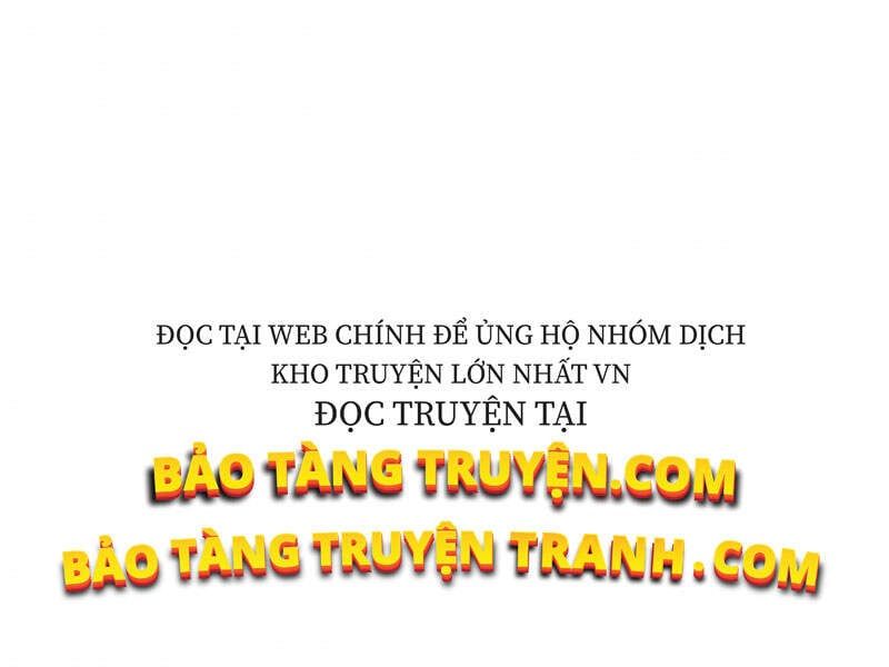 đọc truyện Thăng Cấp Cùng Thần Chương 8 ảnh 157 tại Thiên Thai Truyện