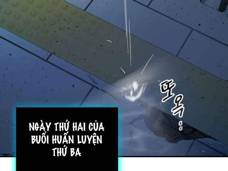 đọc truyện Thăng Cấp Cùng Thần Chương 8 ảnh 161 tại Thiên Thai Truyện