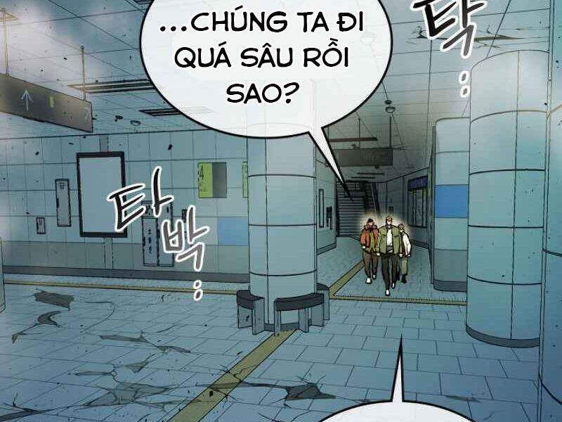 đọc truyện Thăng Cấp Cùng Thần Chương 8 ảnh 163 tại Thiên Thai Truyện