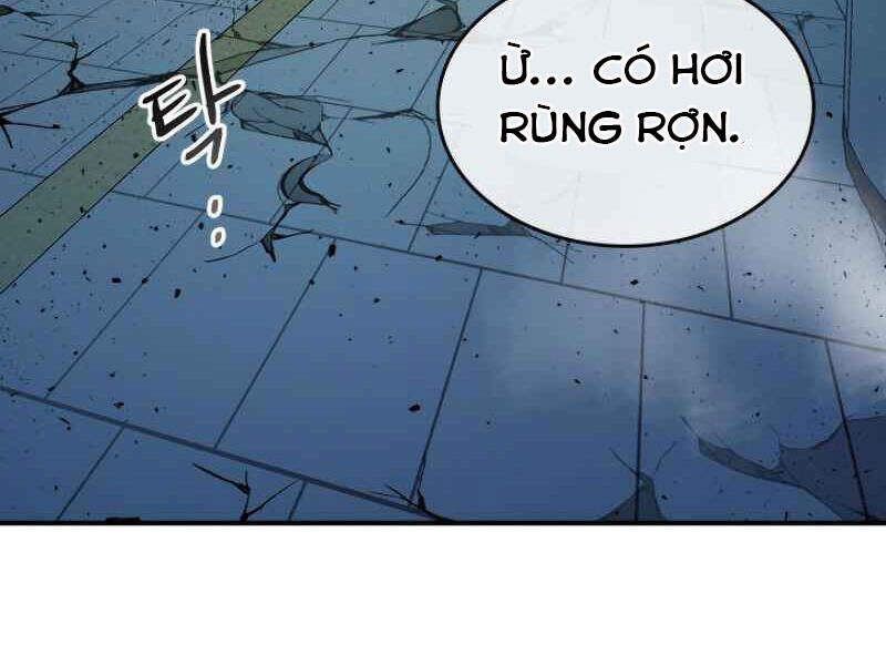 đọc truyện Thăng Cấp Cùng Thần Chương 8 ảnh 164 tại Thiên Thai Truyện