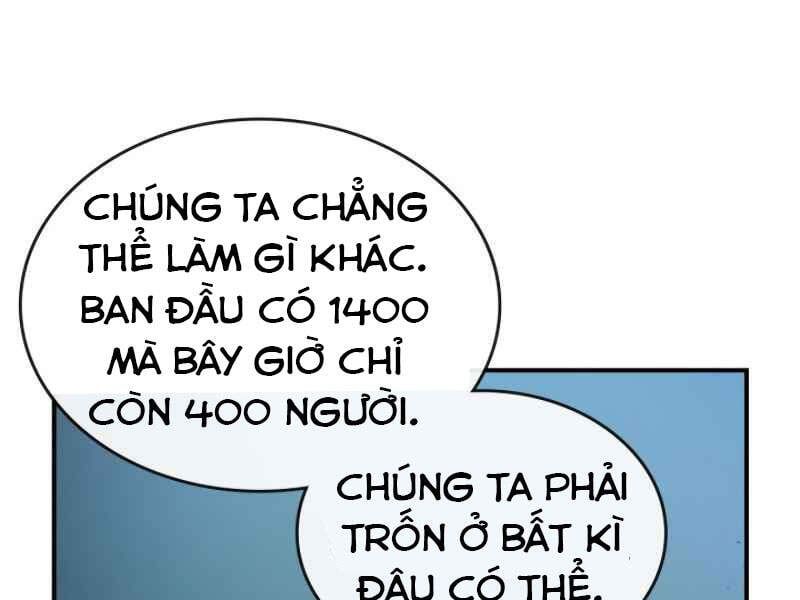 đọc truyện Thăng Cấp Cùng Thần Chương 8 ảnh 166 tại Thiên Thai Truyện