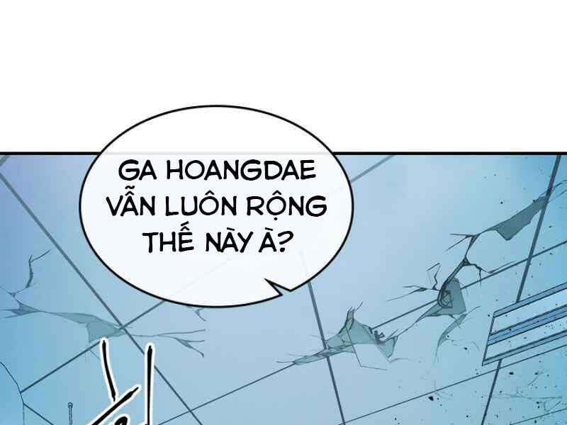 đọc truyện Thăng Cấp Cùng Thần Chương 8 ảnh 169 tại Thiên Thai Truyện