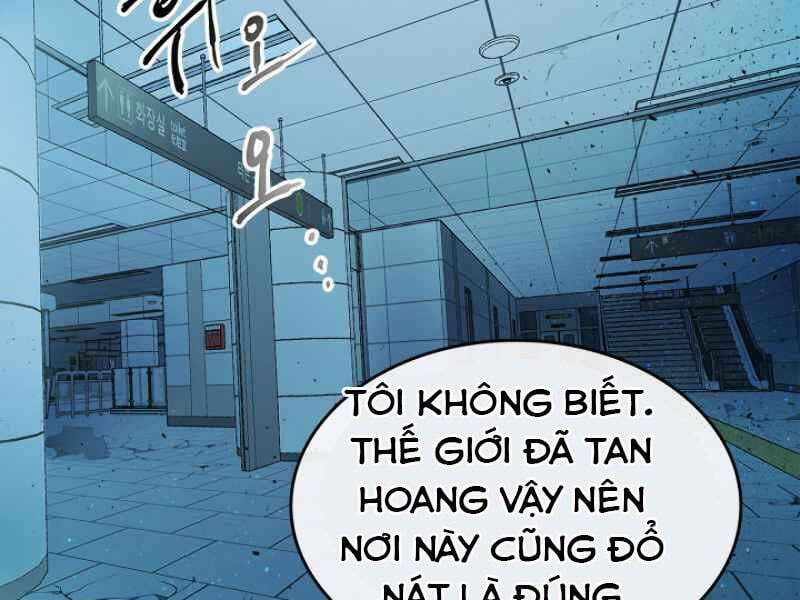 đọc truyện Thăng Cấp Cùng Thần Chương 8 ảnh 170 tại Thiên Thai Truyện