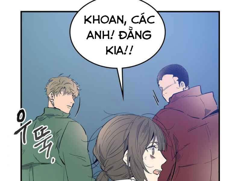 đọc truyện Thăng Cấp Cùng Thần Chương 8 ảnh 172 tại Thiên Thai Truyện