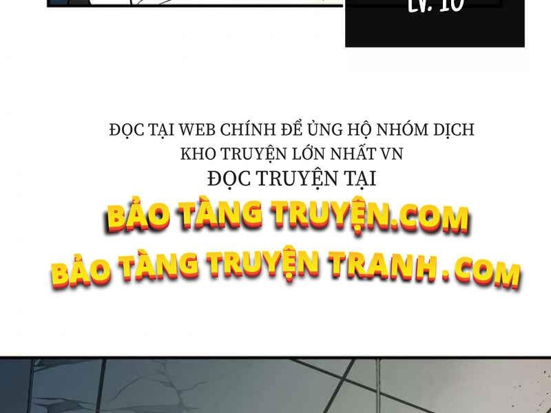 đọc truyện Thăng Cấp Cùng Thần Chương 8 ảnh 174 tại Thiên Thai Truyện