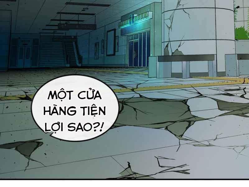 đọc truyện Thăng Cấp Cùng Thần Chương 8 ảnh 176 tại Thiên Thai Truyện
