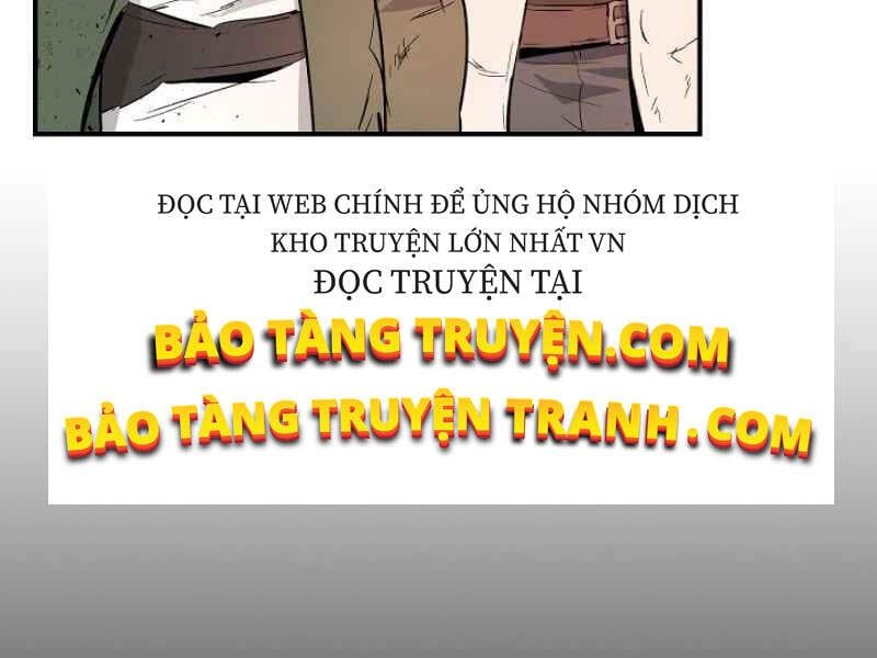 đọc truyện Thăng Cấp Cùng Thần Chương 8 ảnh 182 tại Thiên Thai Truyện