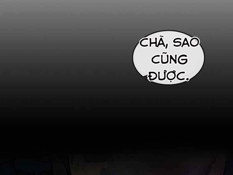 đọc truyện Thăng Cấp Cùng Thần Chương 8 ảnh 183 tại Thiên Thai Truyện