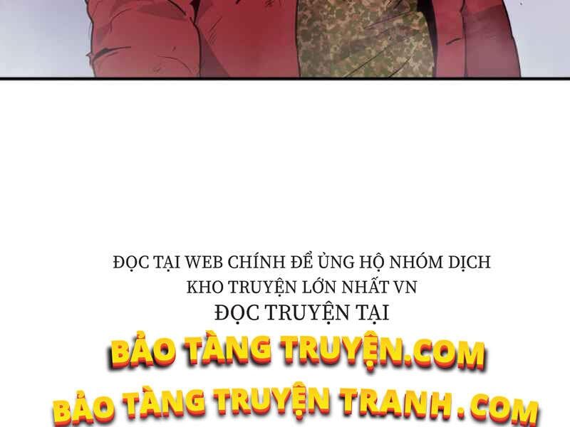 đọc truyện Thăng Cấp Cùng Thần Chương 8 ảnh 186 tại Thiên Thai Truyện