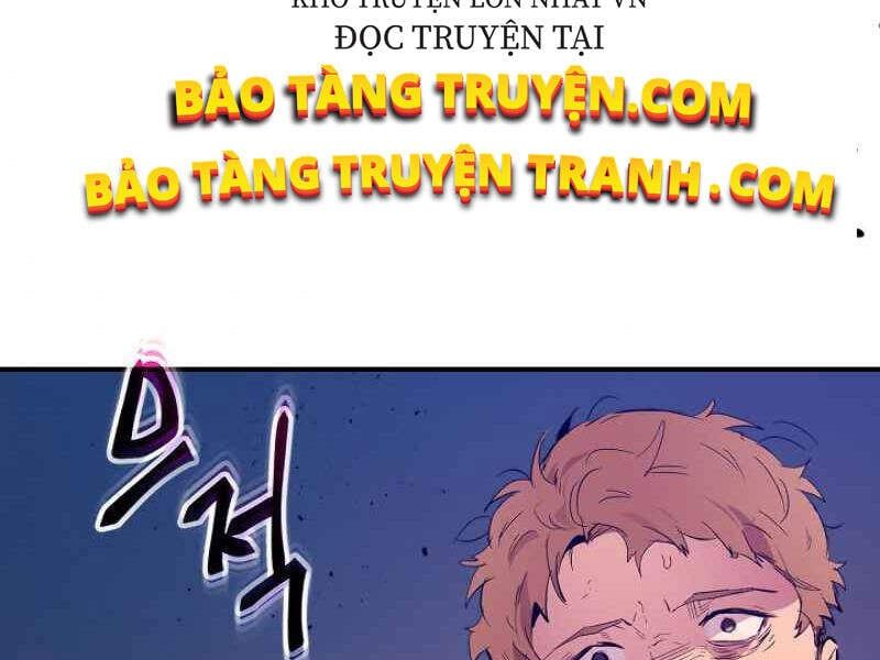 đọc truyện Thăng Cấp Cùng Thần Chương 8 ảnh 190 tại Thiên Thai Truyện