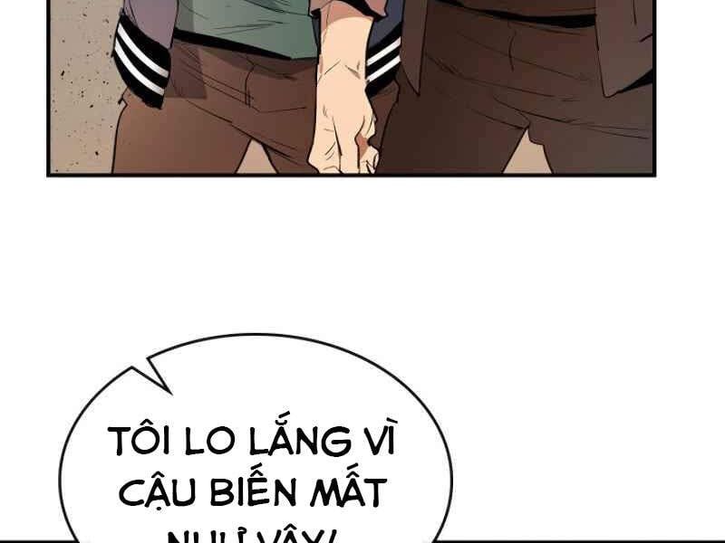 đọc truyện Thăng Cấp Cùng Thần Chương 8 ảnh 20 tại Thiên Thai Truyện