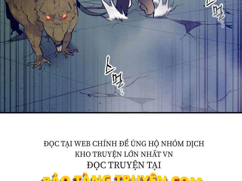 đọc truyện Thăng Cấp Cùng Thần Chương 8 ảnh 195 tại Thiên Thai Truyện