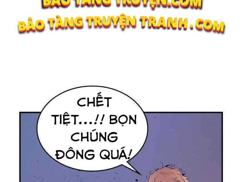 đọc truyện Thăng Cấp Cùng Thần Chương 8 ảnh 196 tại Thiên Thai Truyện