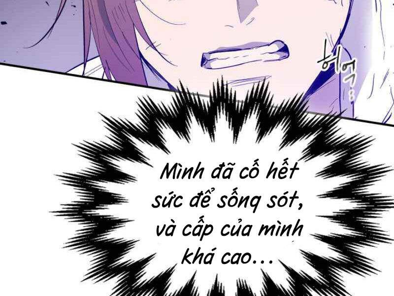 đọc truyện Thăng Cấp Cùng Thần Chương 8 ảnh 200 tại Thiên Thai Truyện