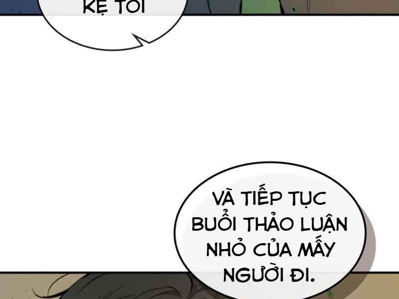 đọc truyện Thăng Cấp Cùng Thần Chương 8 ảnh 3 tại Thiên Thai Truyện