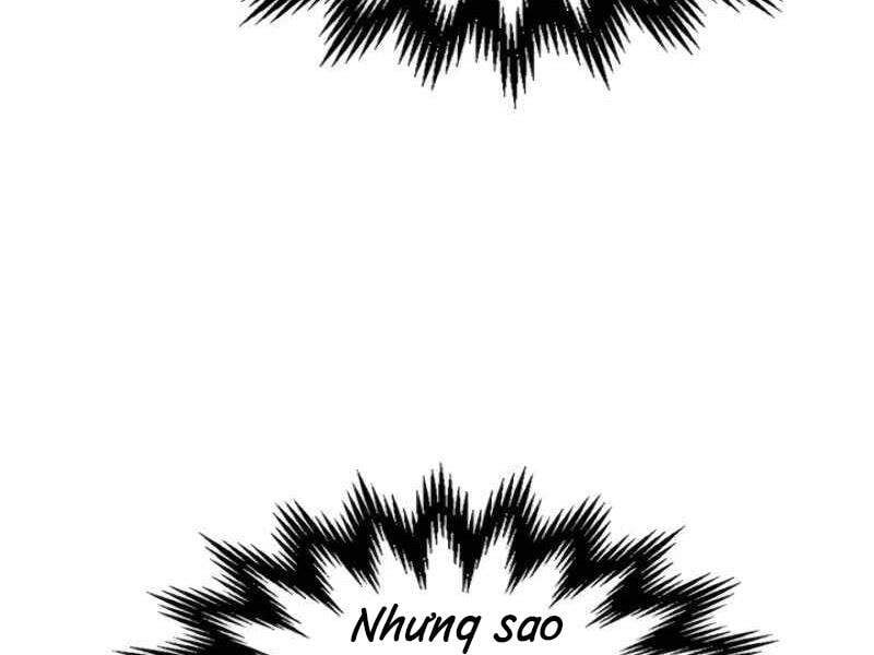 đọc truyện Thăng Cấp Cùng Thần Chương 8 ảnh 201 tại Thiên Thai Truyện