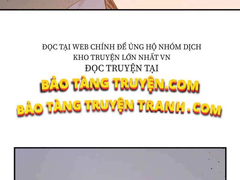 đọc truyện Thăng Cấp Cùng Thần Chương 8 ảnh 22 tại Thiên Thai Truyện
