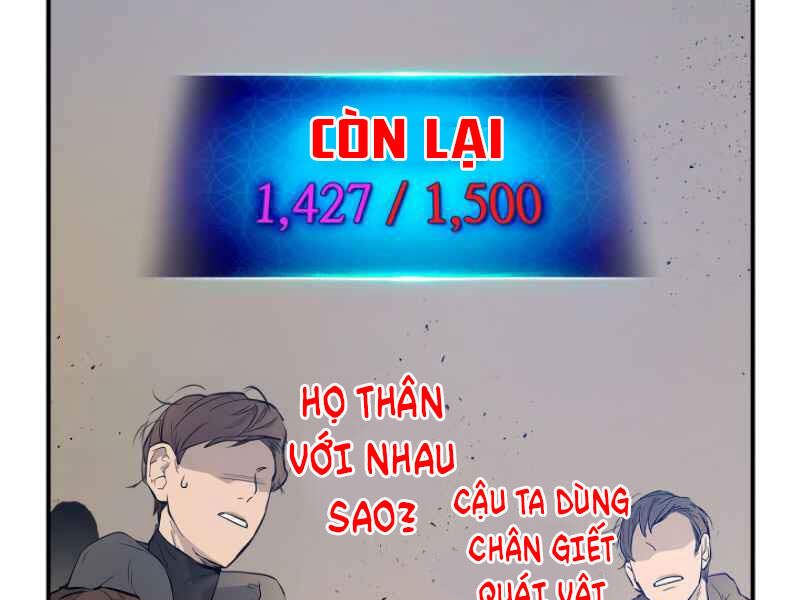 đọc truyện Thăng Cấp Cùng Thần Chương 8 ảnh 23 tại Thiên Thai Truyện