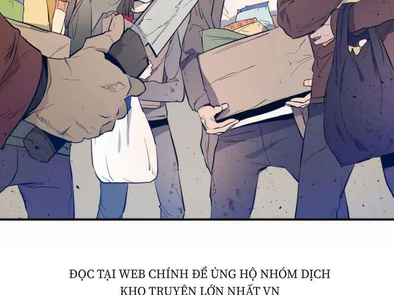 đọc truyện Thăng Cấp Cùng Thần Chương 8 ảnh 26 tại Thiên Thai Truyện